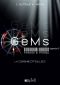 [Paradis Perdu 06] • GeMs - Paradis Perdu - 1x06